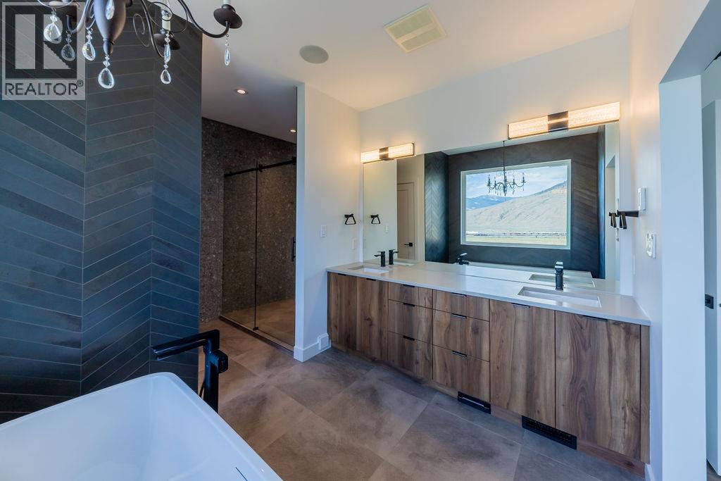 880 Cantle Drive - 32