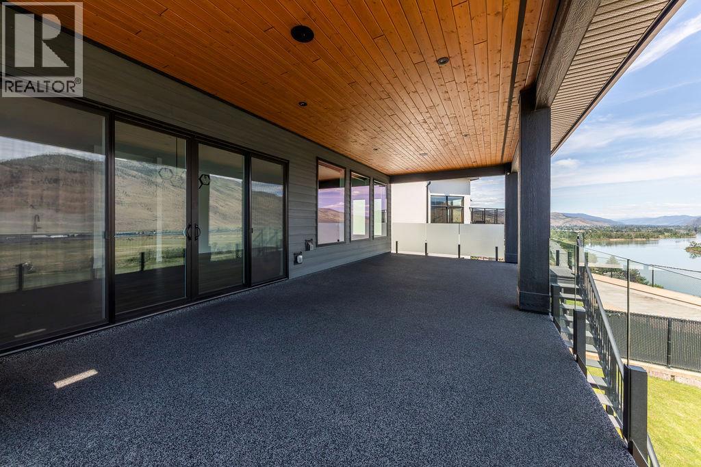 880 Cantle Drive - 26