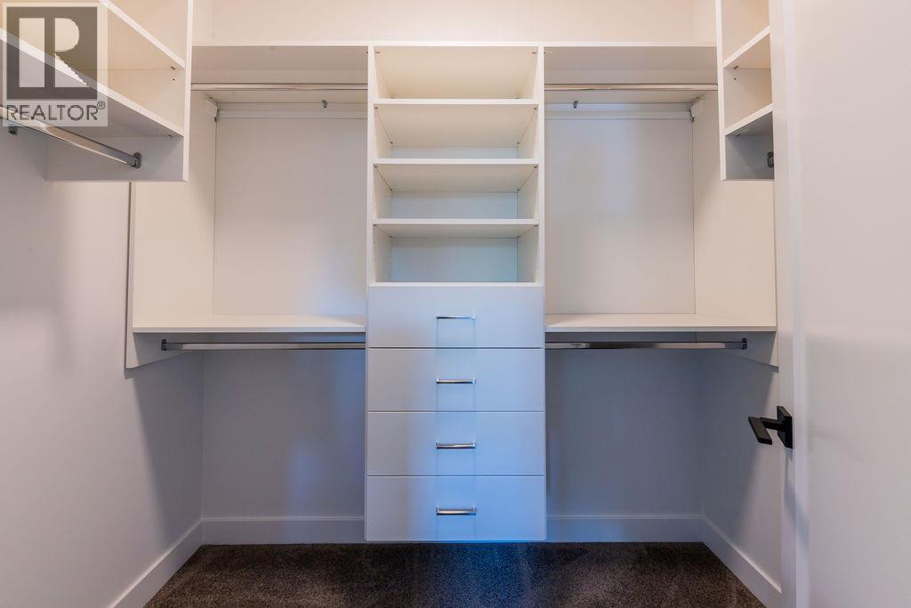 880 Cantle Drive - 62