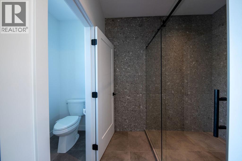 880 Cantle Drive - 51