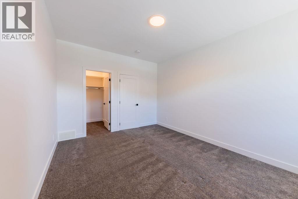 880 Cantle Drive - 60