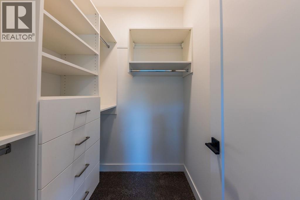 880 Cantle Drive - 61