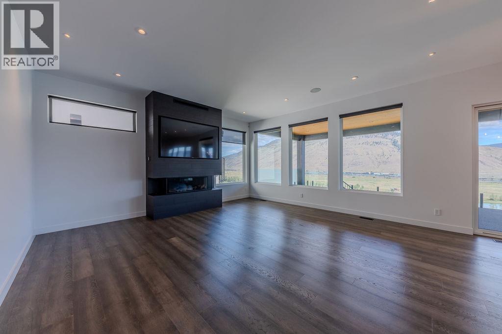 880 Cantle Drive - 21