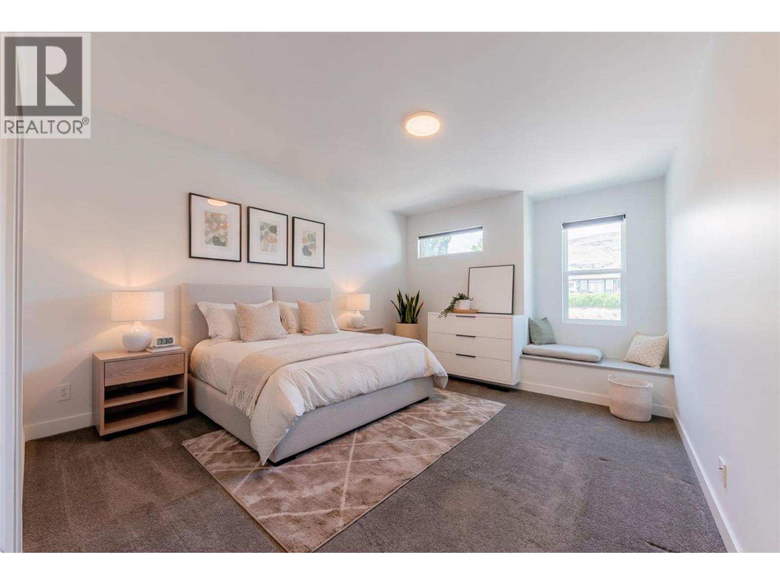 880 Cantle Drive - 37
