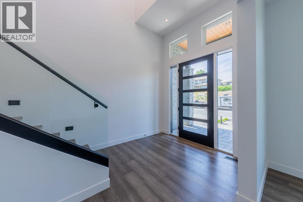 880 Cantle Drive - 42