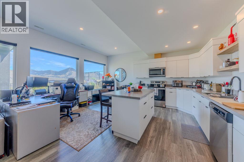 880 Cantle Drive - 71