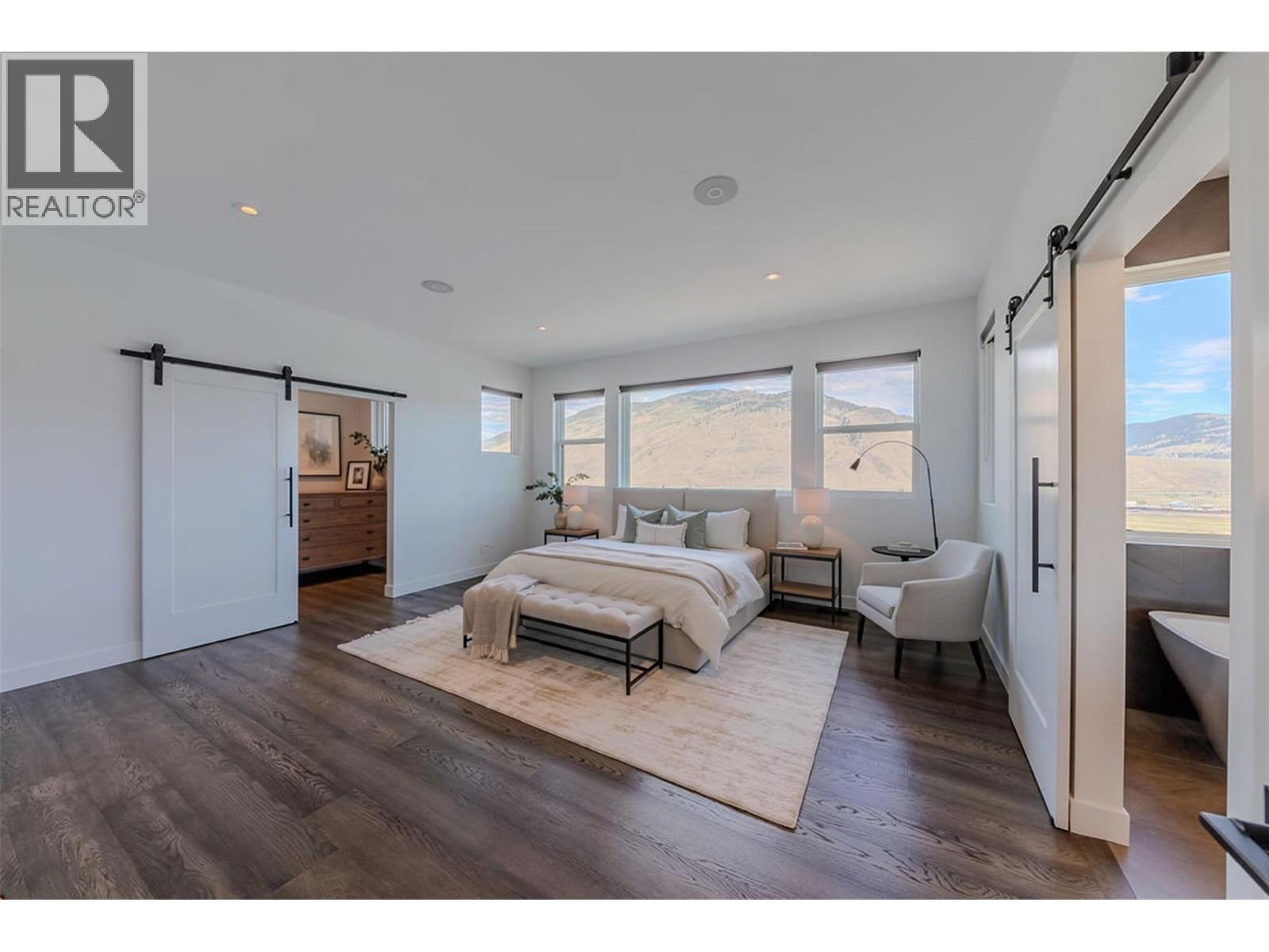 880 Cantle Drive - 28