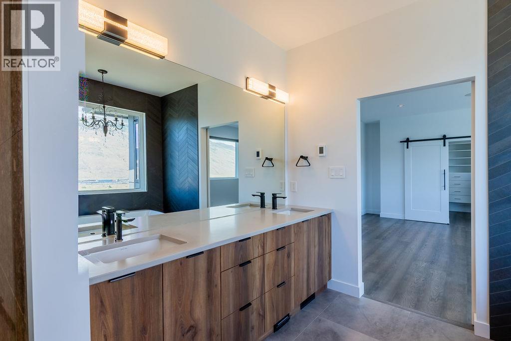 880 Cantle Drive - 52