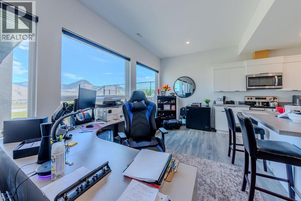 880 Cantle Drive - 73