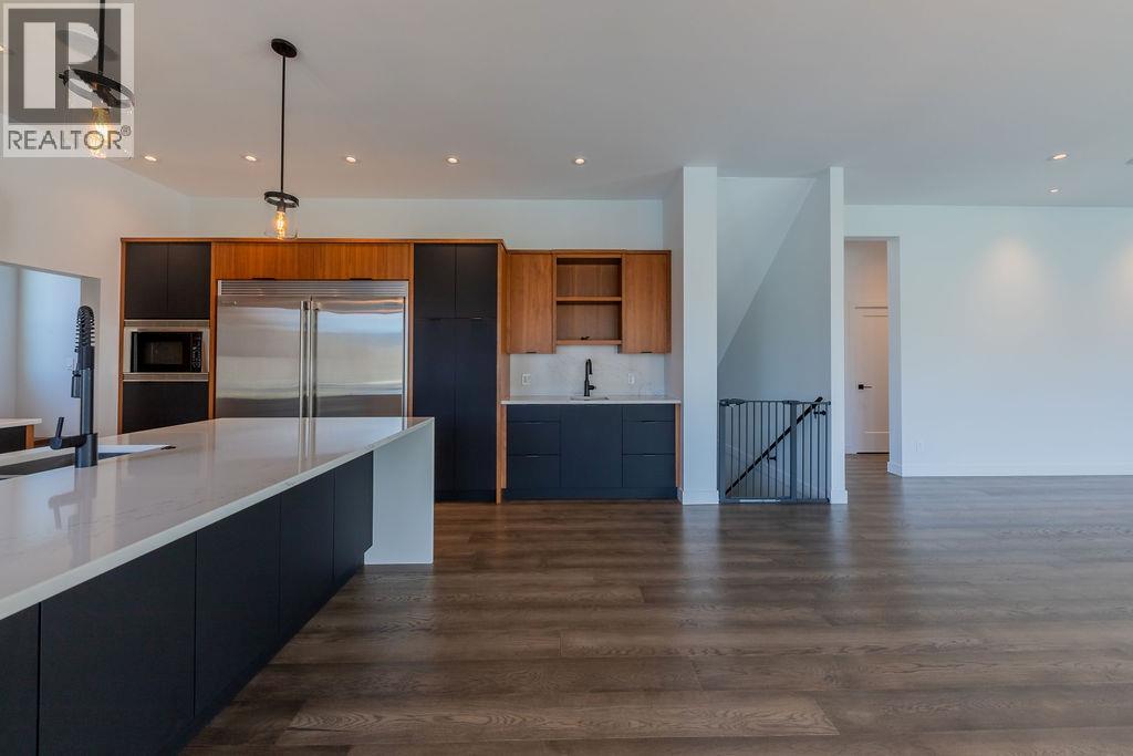 880 Cantle Drive - 20