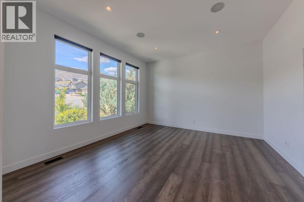 880 Cantle Drive - 41