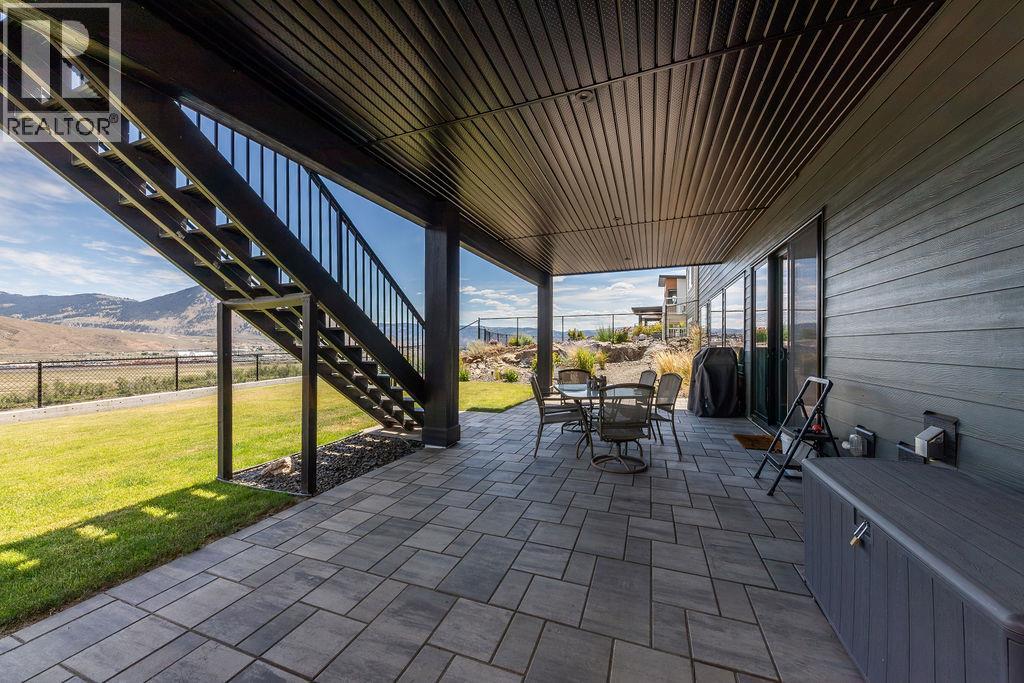 880 Cantle Drive - 81