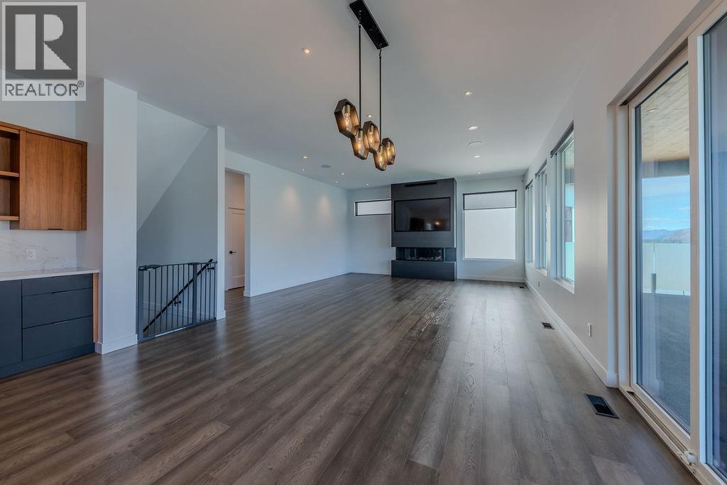 880 Cantle Drive - 23