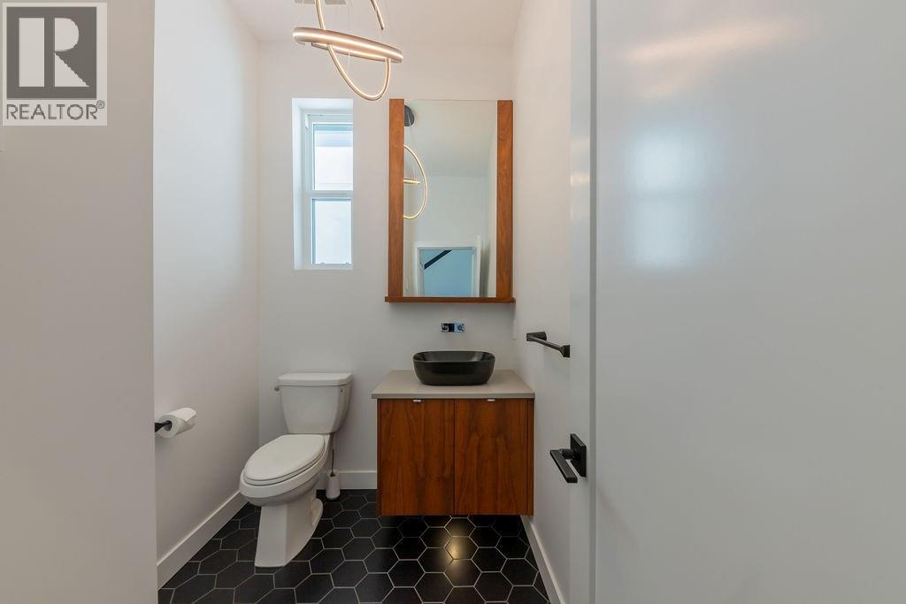 880 Cantle Drive - 39