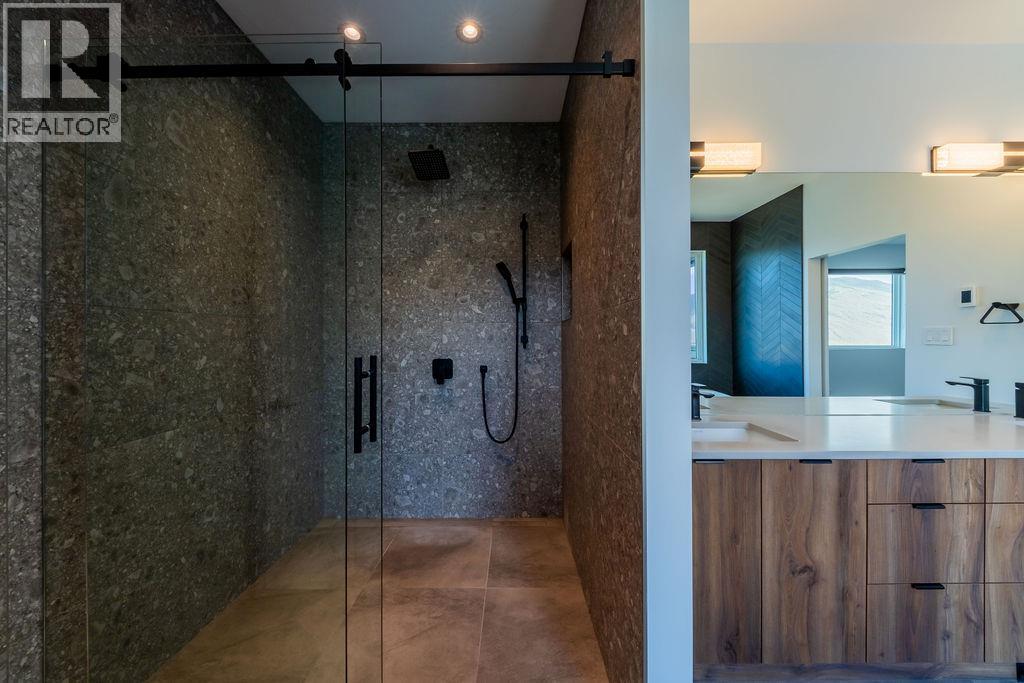 880 Cantle Drive - 54