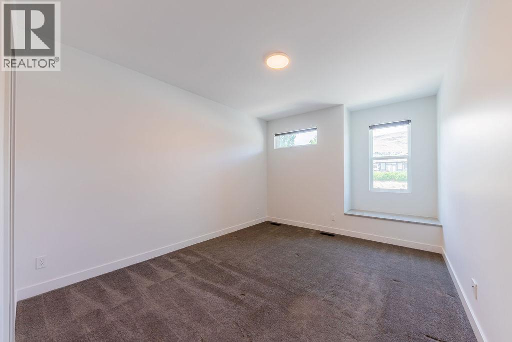 880 Cantle Drive - 57