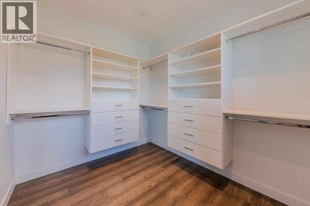 880 Cantle Drive - 35