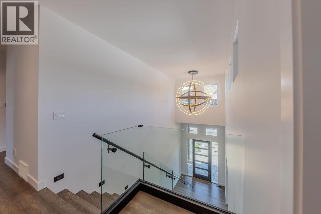 880 Cantle Drive - 45