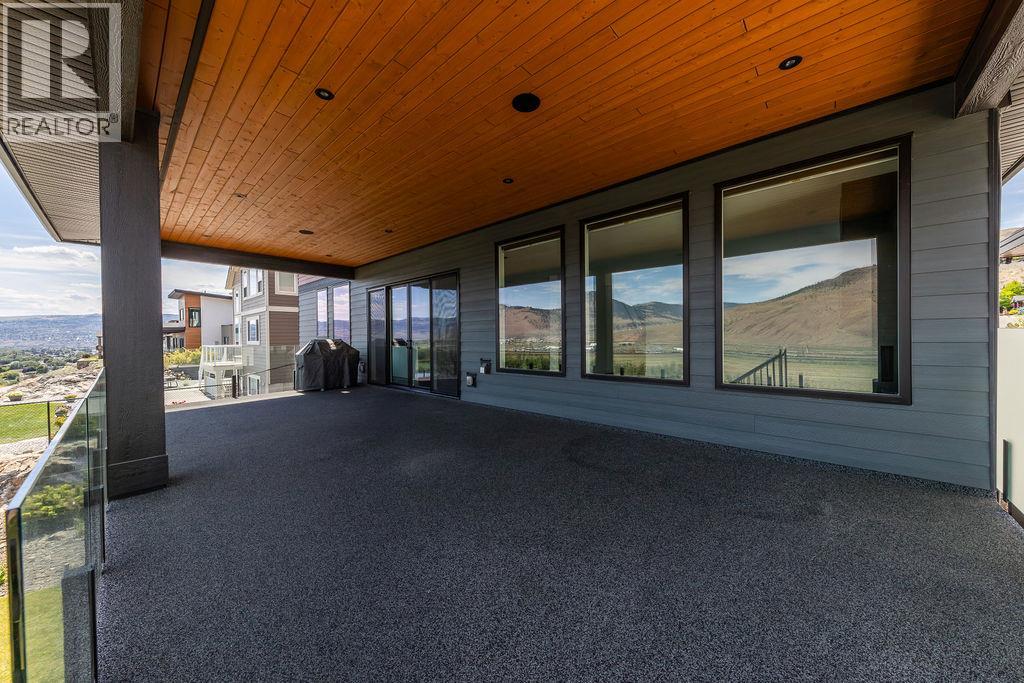 880 Cantle Drive - 24