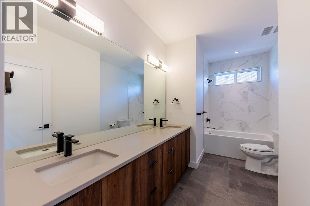 880 Cantle Drive - 50