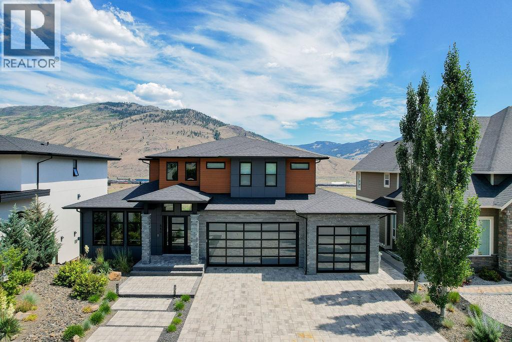 880 Cantle Drive - 1