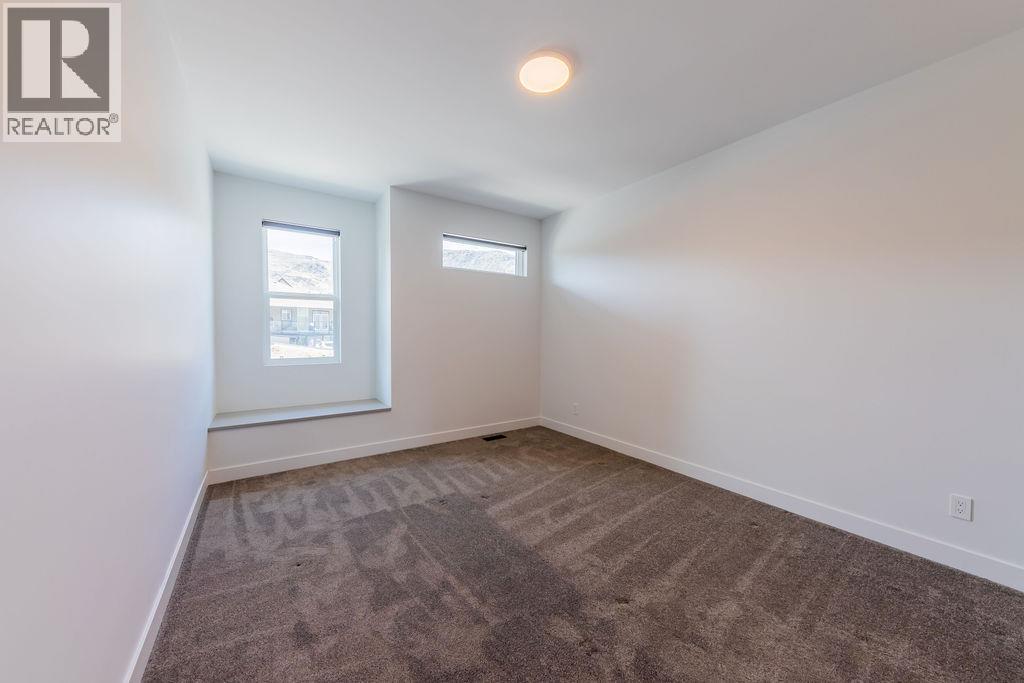 880 Cantle Drive - 59