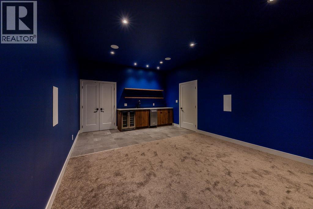 880 Cantle Drive - 66