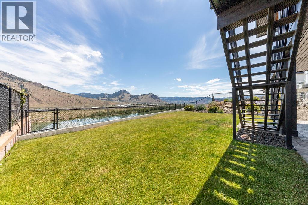 880 Cantle Drive - 86