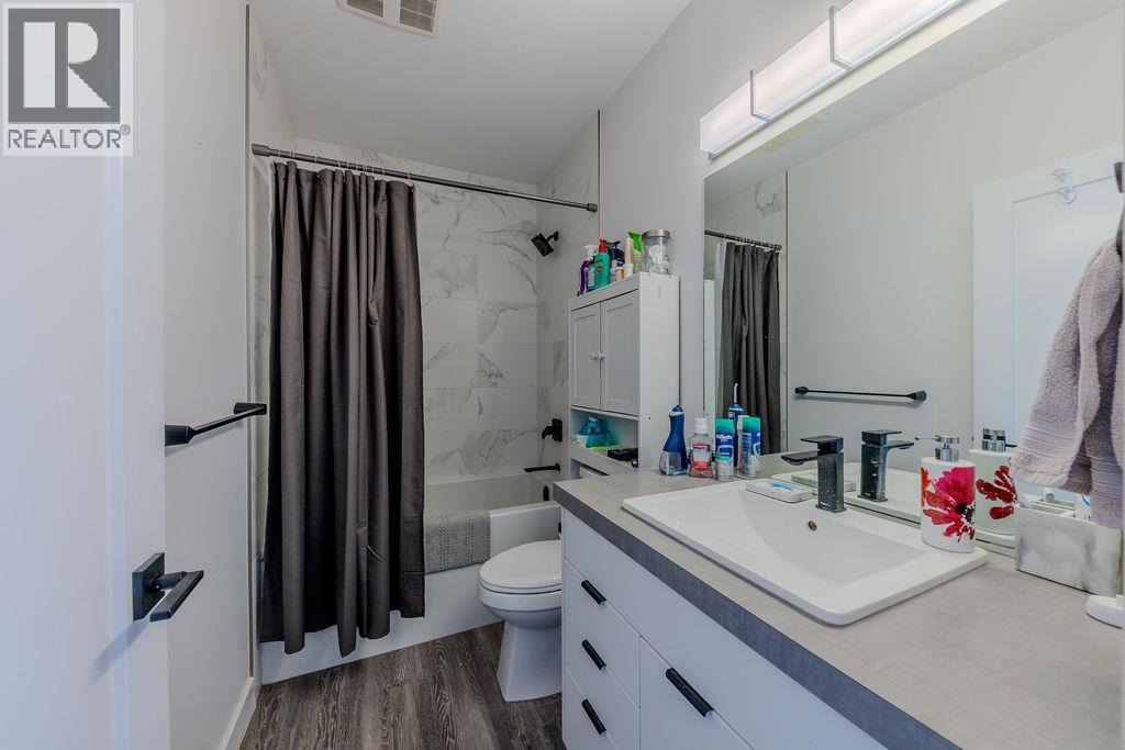 880 Cantle Drive - 78