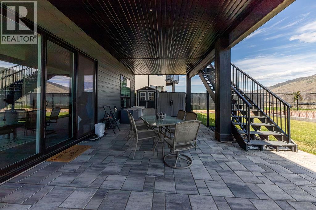 880 Cantle Drive - 80