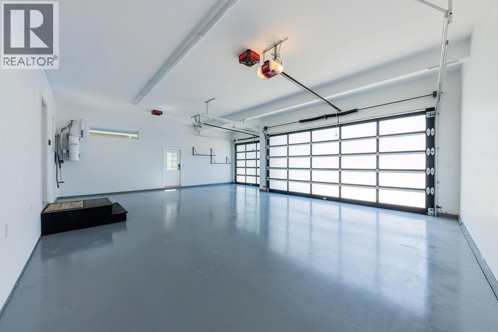 880 Cantle Drive - 69