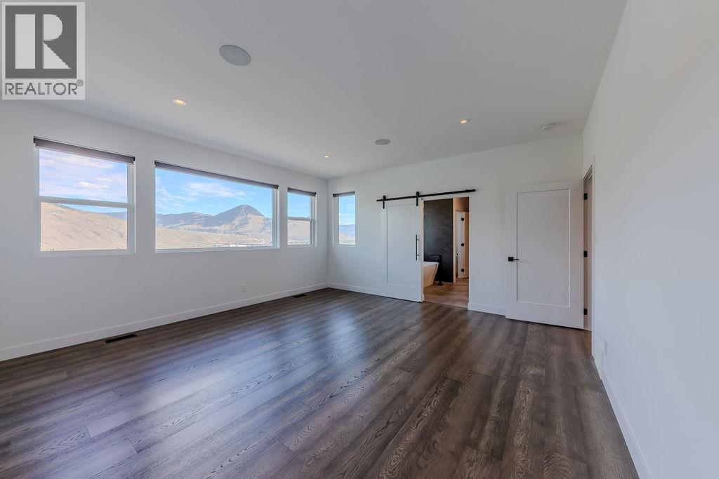 880 Cantle Drive - 55