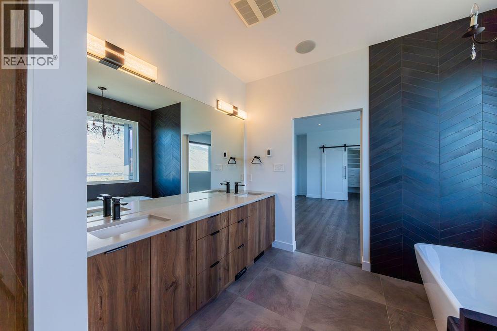880 Cantle Drive - 53
