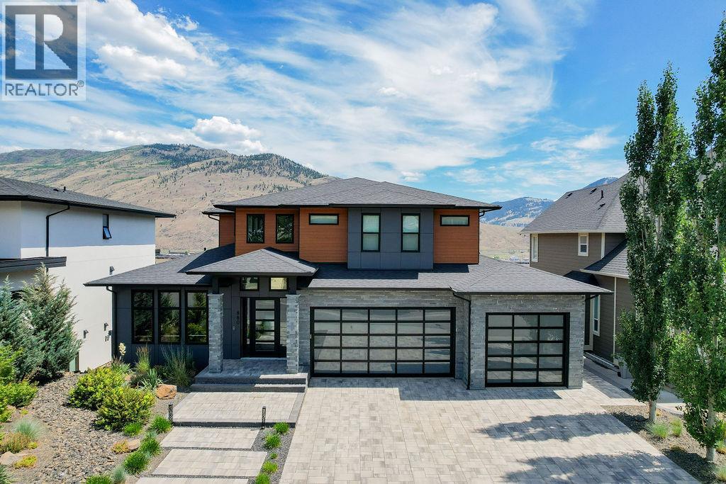 880 Cantle Drive - 91