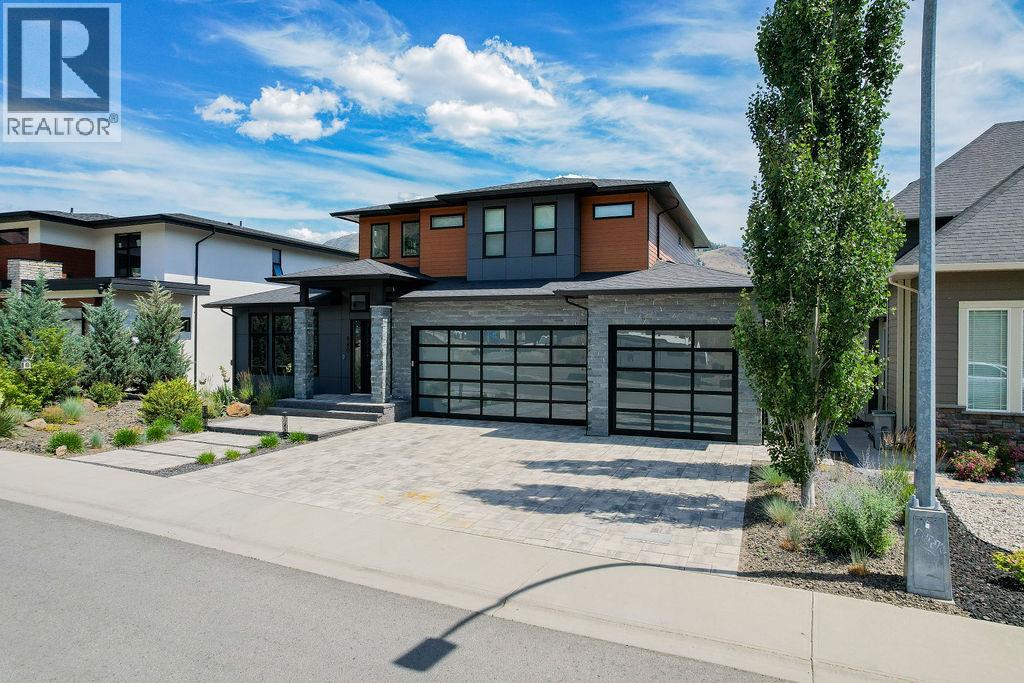 880 Cantle Drive - 89
