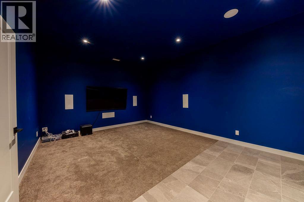 880 Cantle Drive - 65
