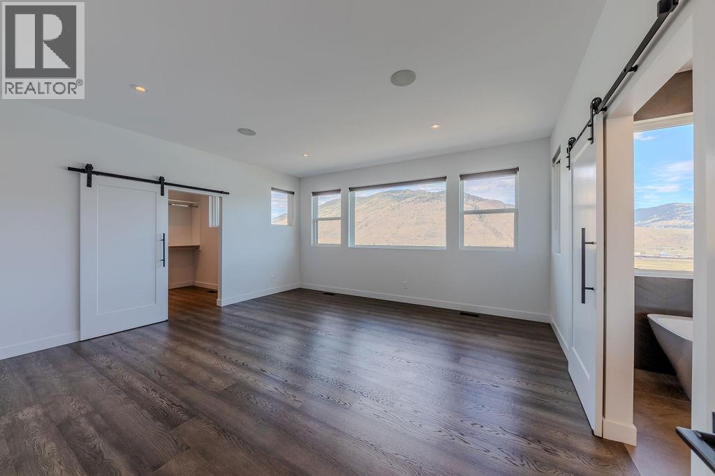 880 Cantle Drive - 56