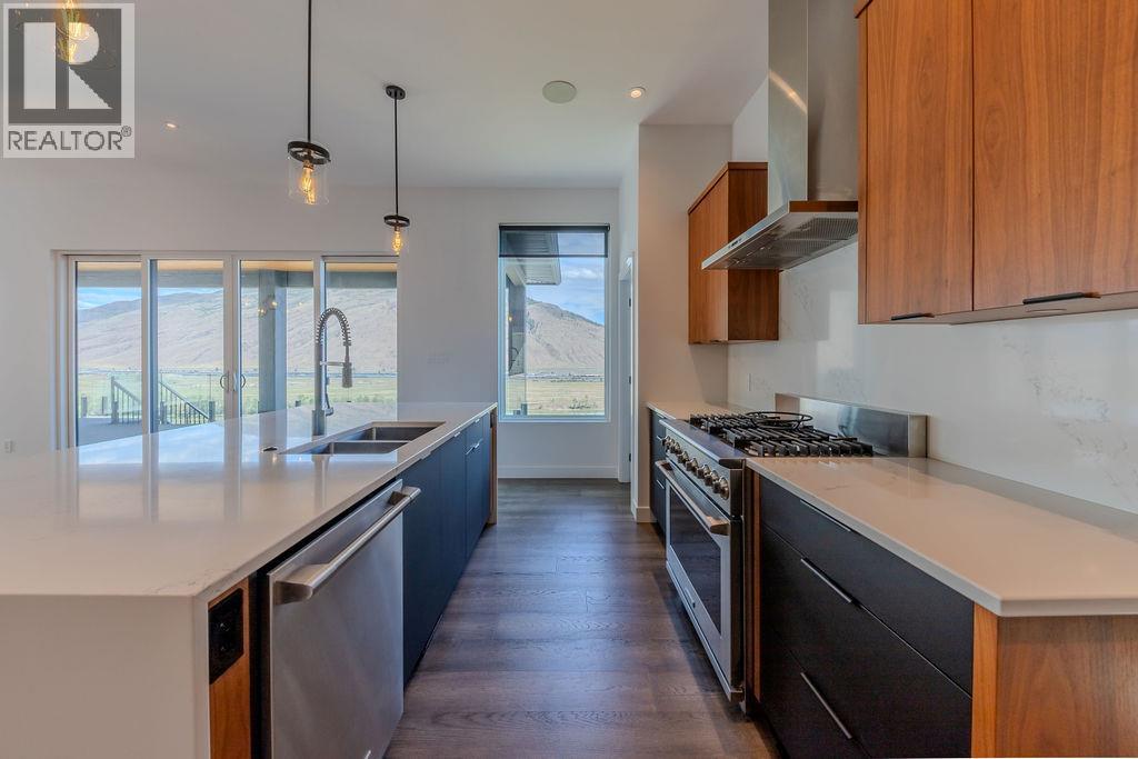 880 Cantle Drive - 17