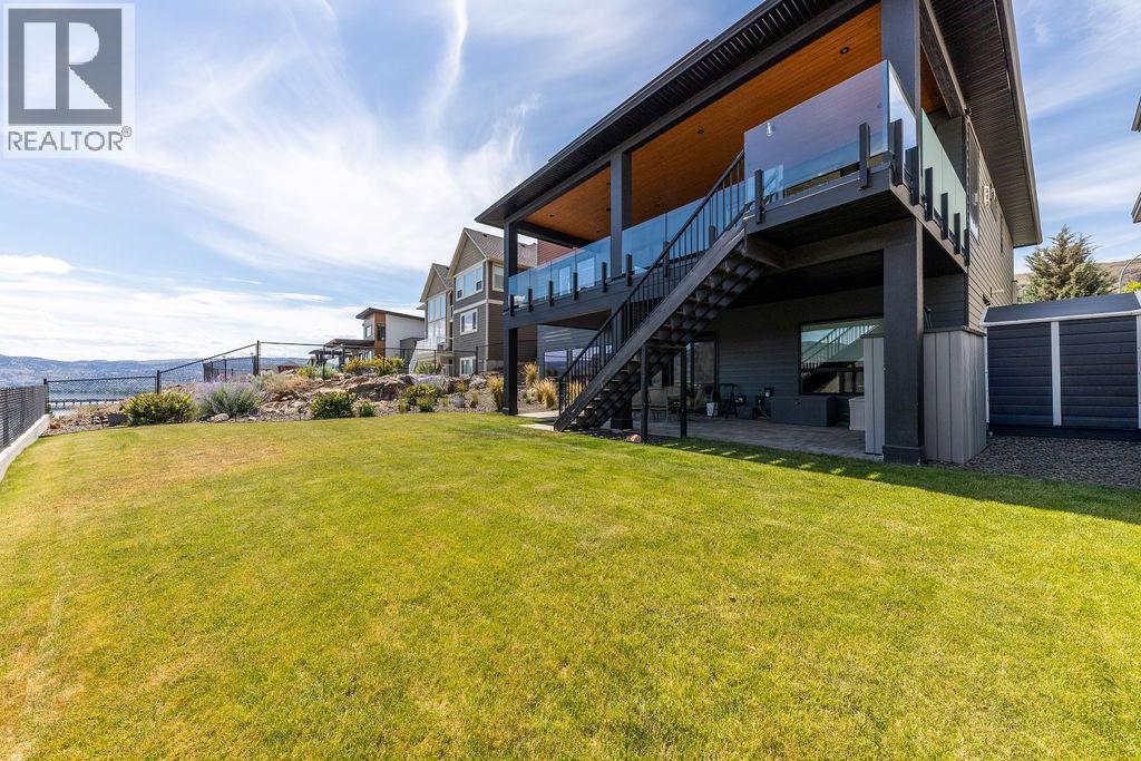 880 Cantle Drive - 85