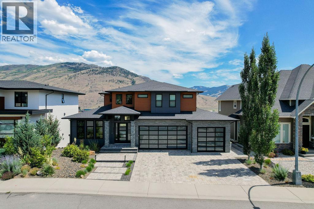 880 Cantle Drive - 90
