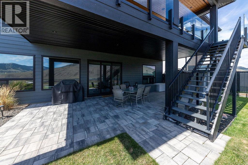 880 Cantle Drive - 82