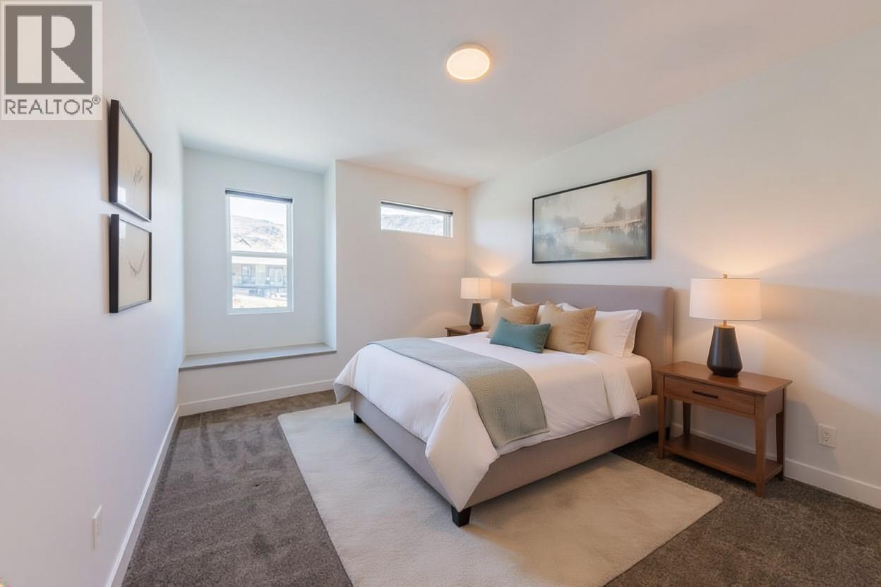 880 Cantle Drive - 36