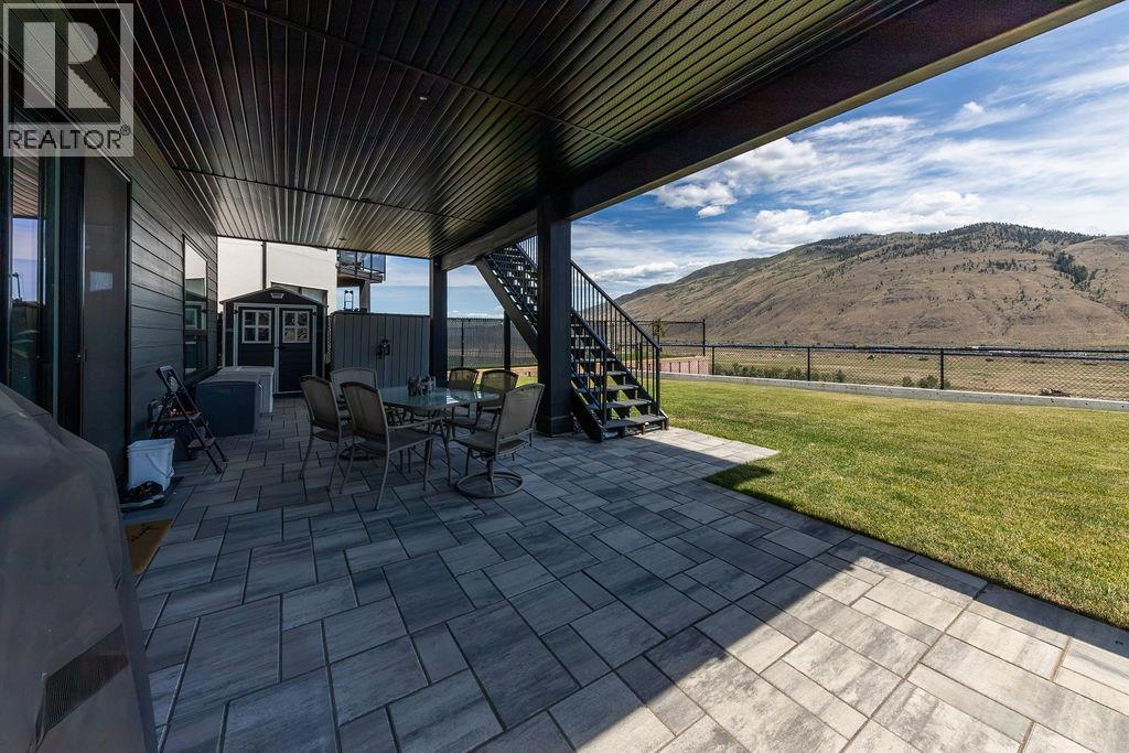 880 Cantle Drive - 79
