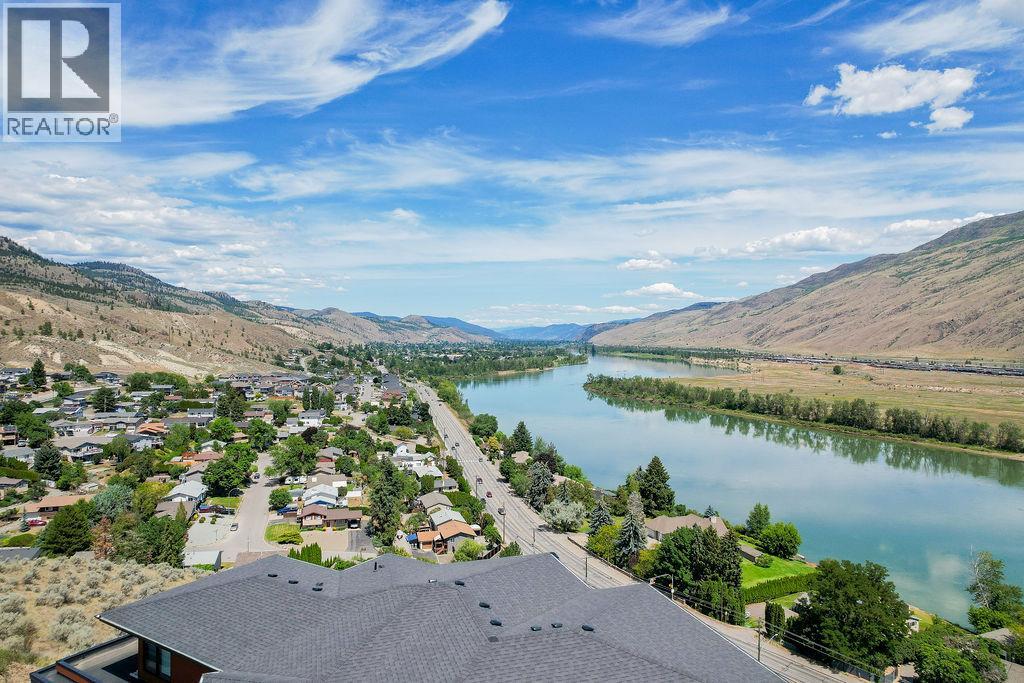 880 Cantle Drive - 96