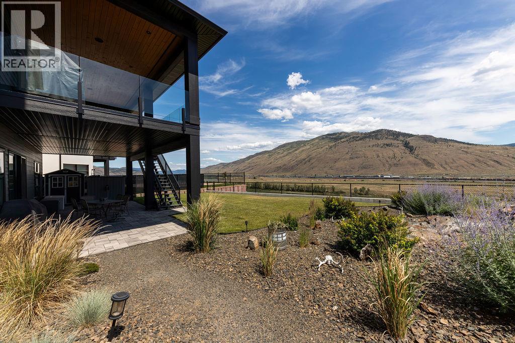 880 Cantle Drive - 87