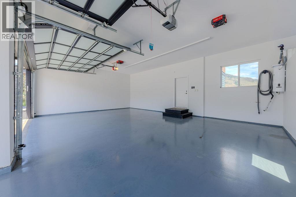 880 Cantle Drive - 67