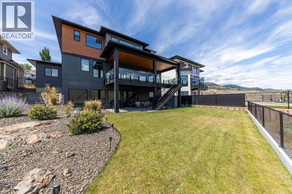 880 Cantle Drive - 83