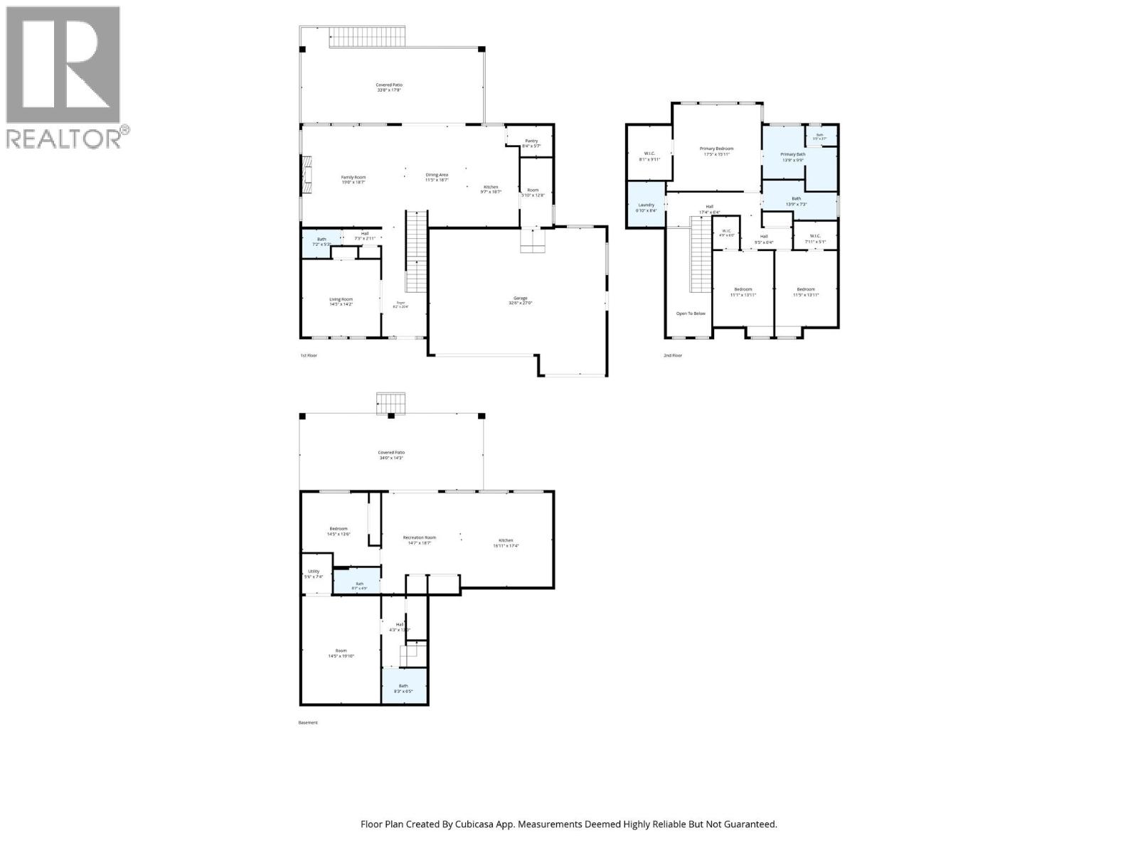 880 Cantle Drive - 88
