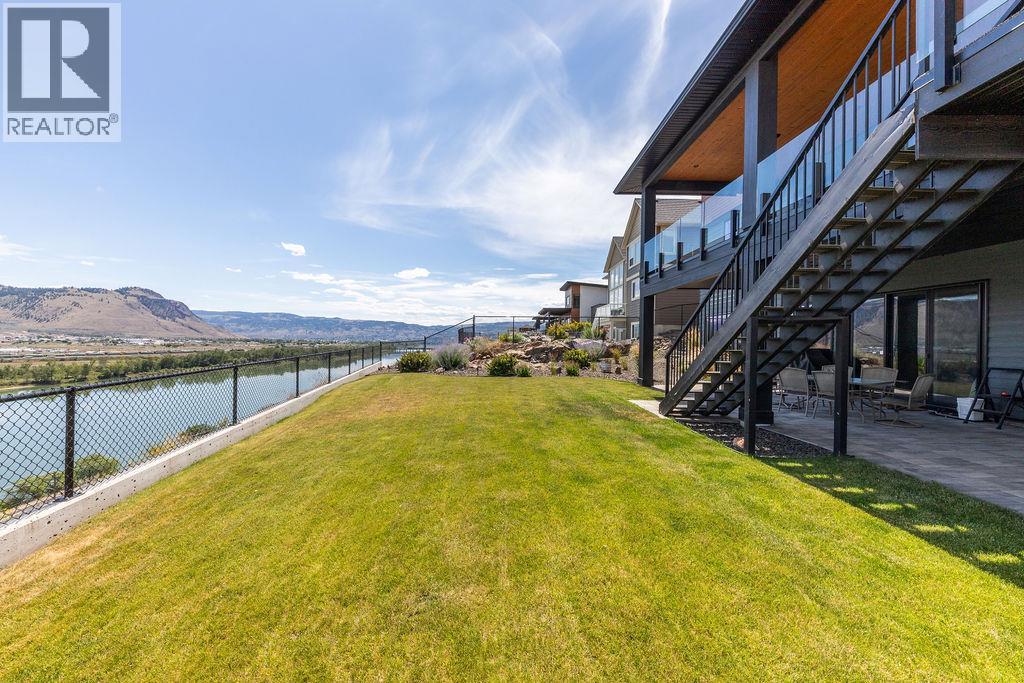 880 Cantle Drive - 84