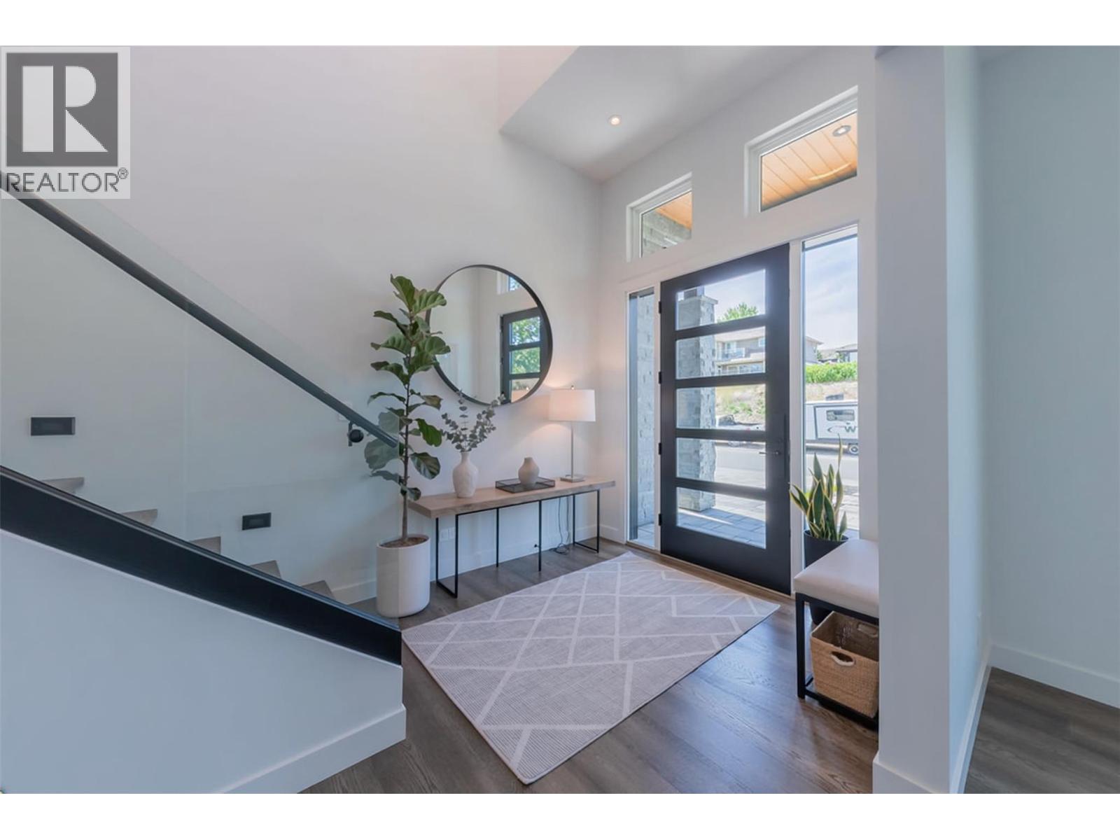 880 Cantle Drive - 7